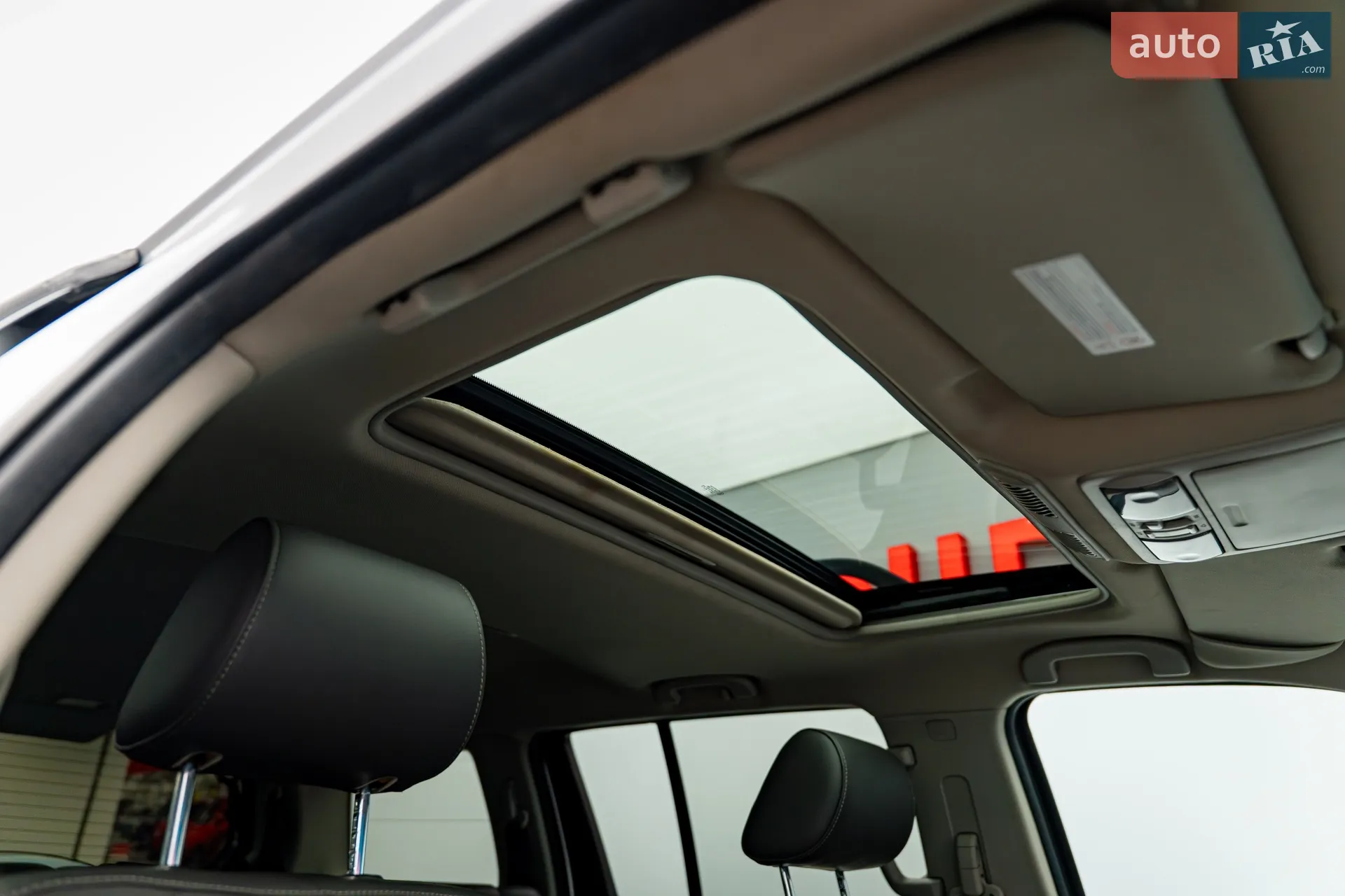 2013 Nissan Pathfinder - мініатюра 13