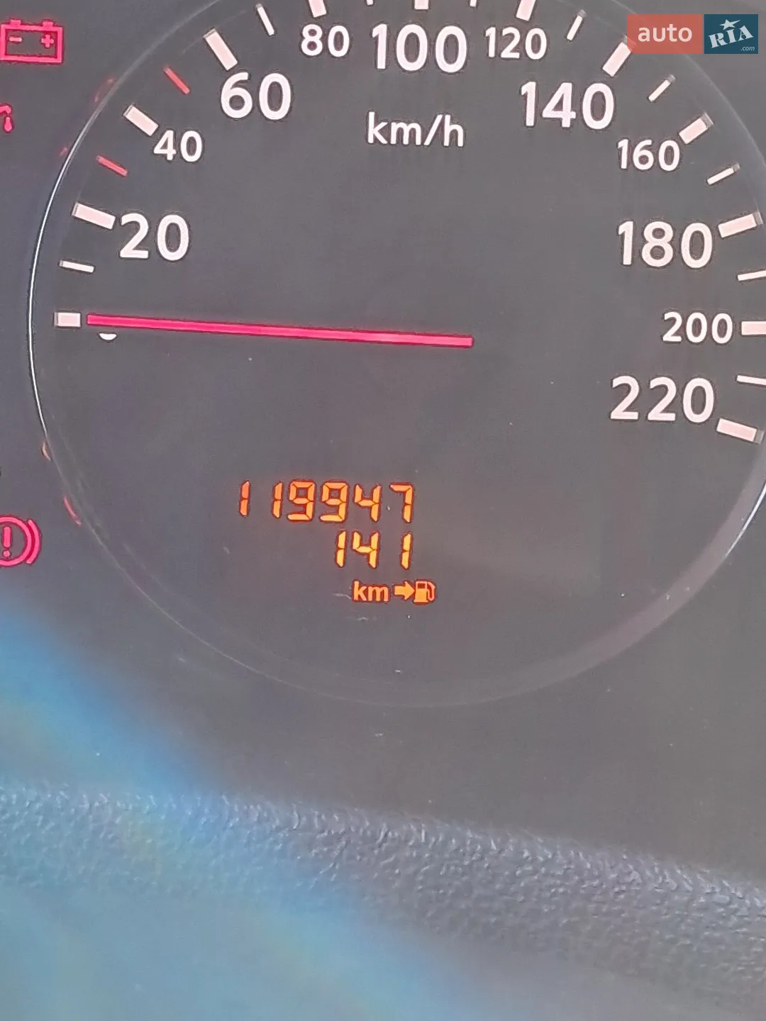 2012 Nissan Pathfinder - мініатюра 25