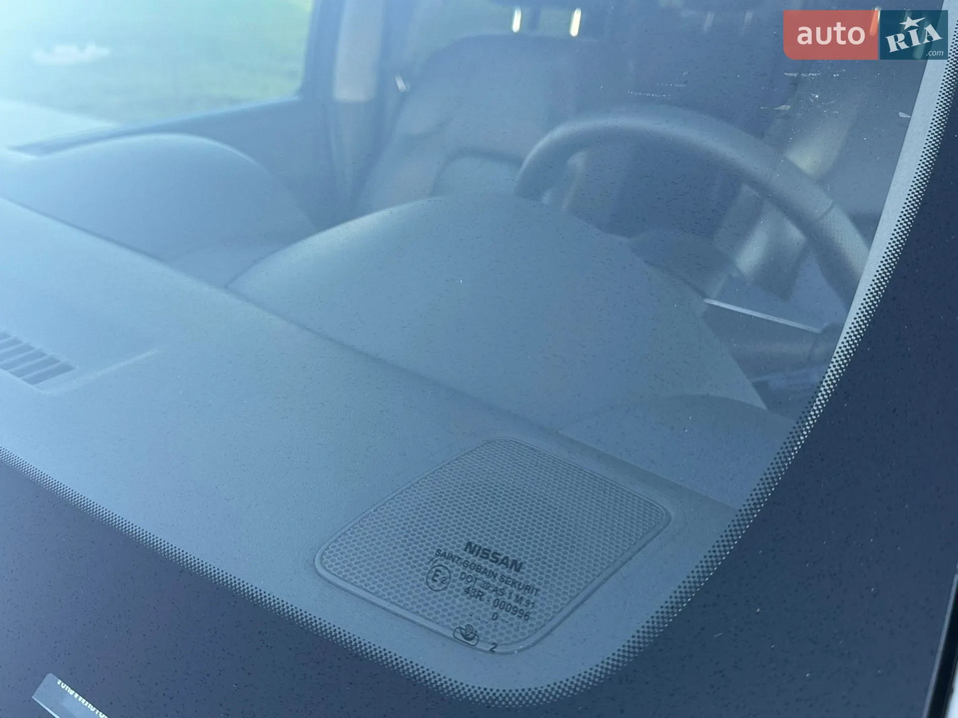 2010 Nissan Pathfinder - мініатюра 18