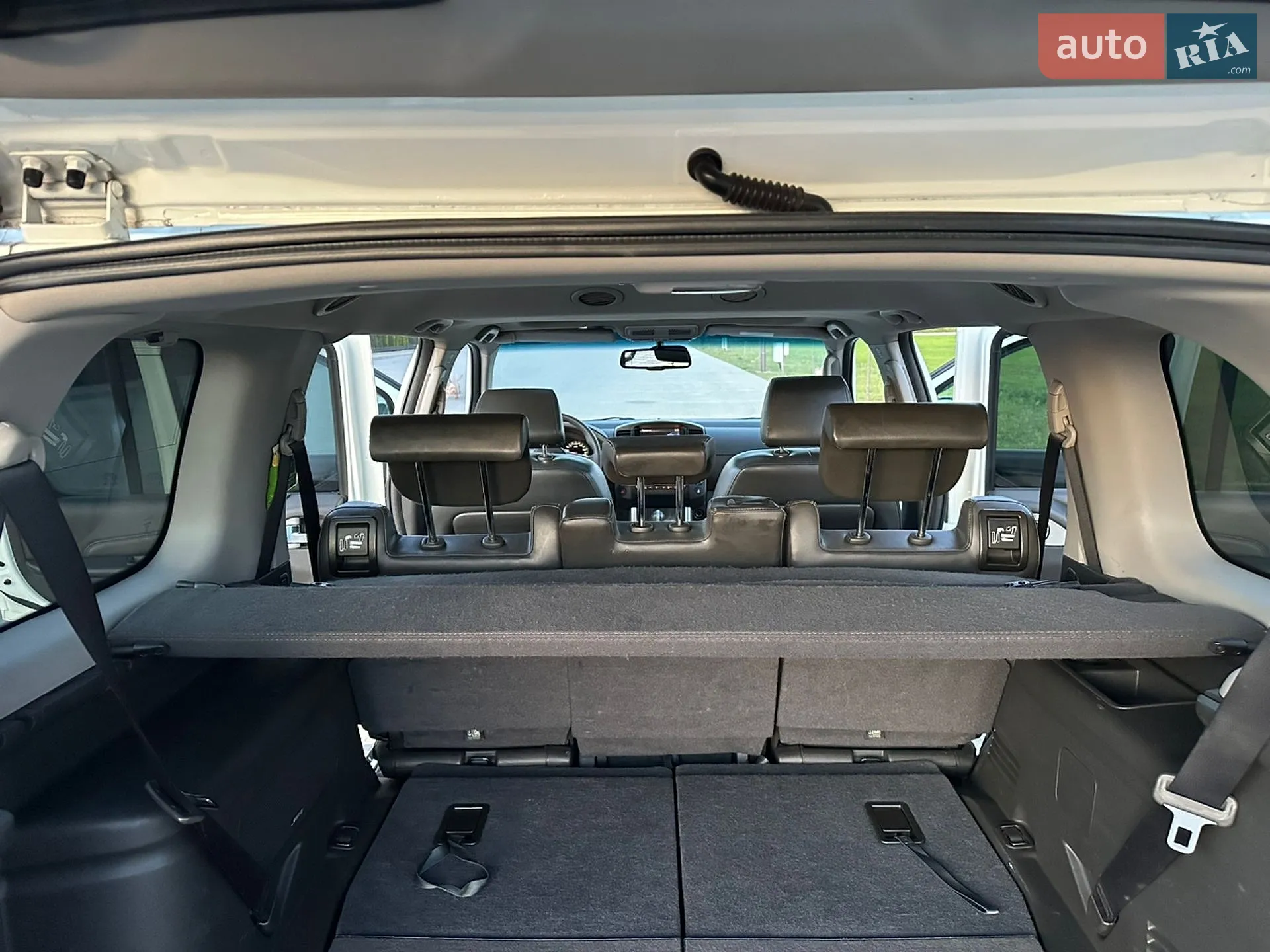 2010 Nissan Pathfinder - мініатюра 49