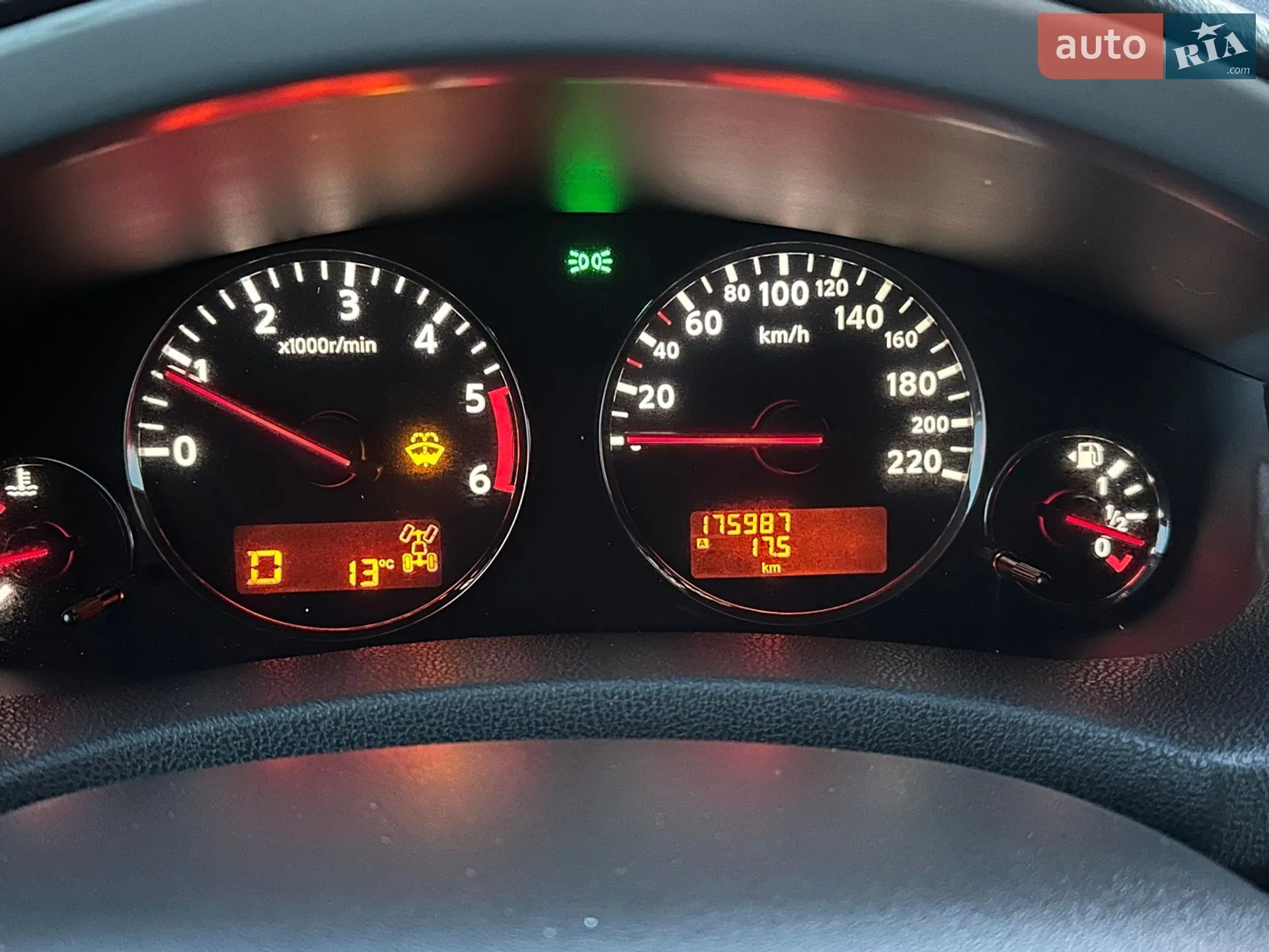 2010 Nissan Pathfinder - мініатюра 67