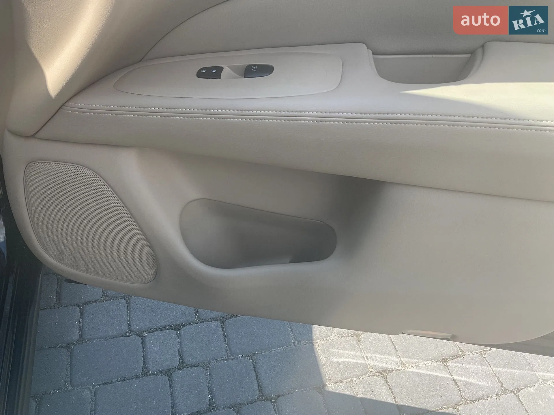 2018 Nissan Pathfinder - мініатюра 35