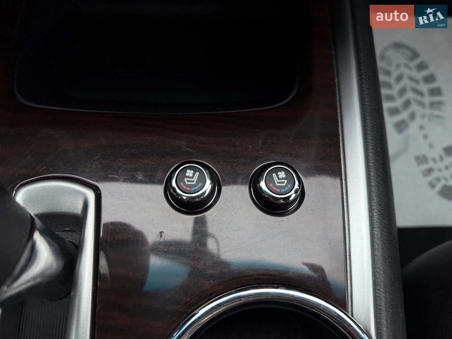 2013 Nissan Pathfinder - мініатюра 21