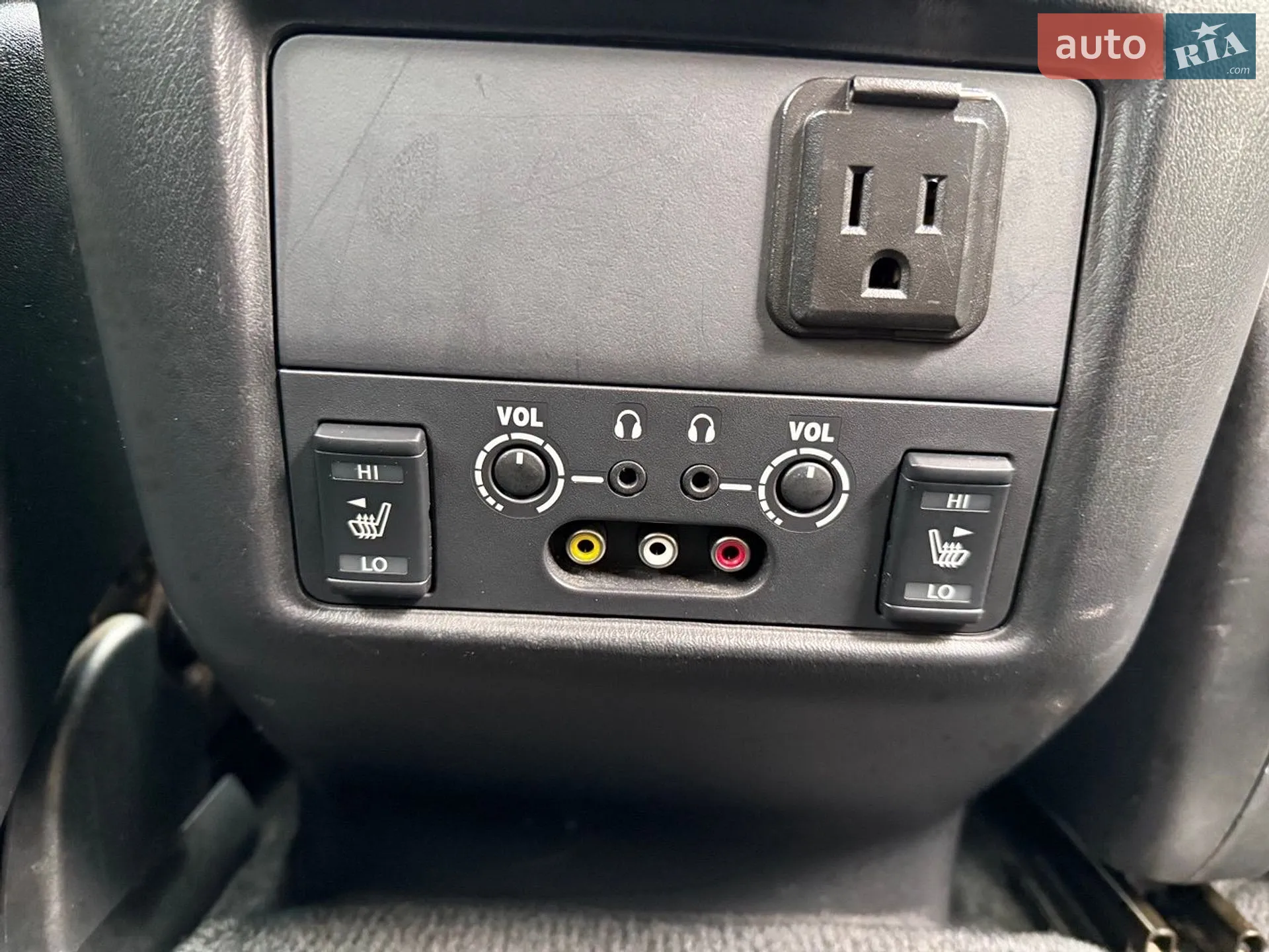2013 Nissan Pathfinder - мініатюра 29