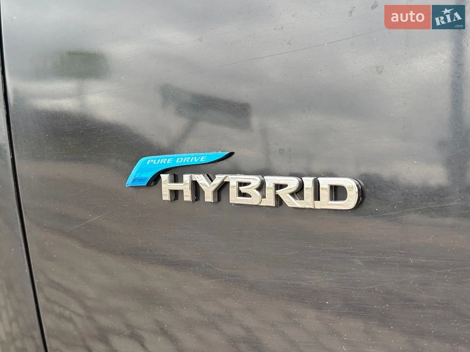 2013 Nissan Pathfinder - мініатюра 35