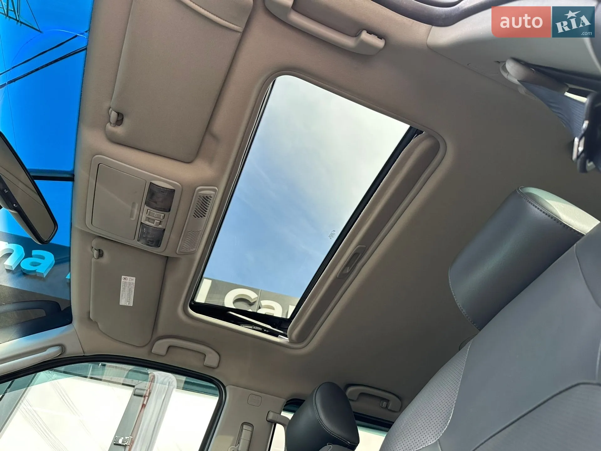 2014 Nissan Pathfinder - мініатюра 39