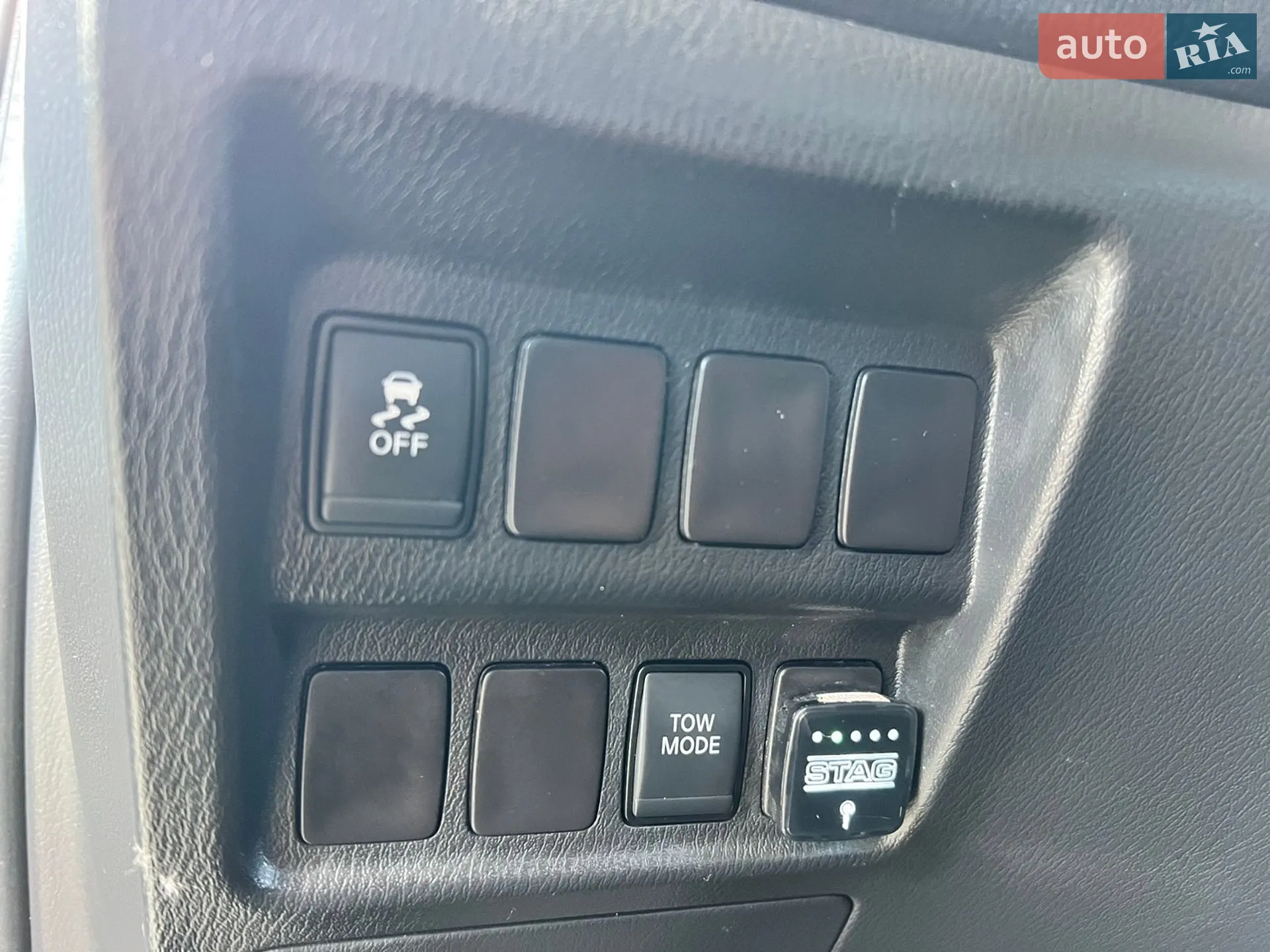 2016 Nissan Pathfinder - мініатюра 10