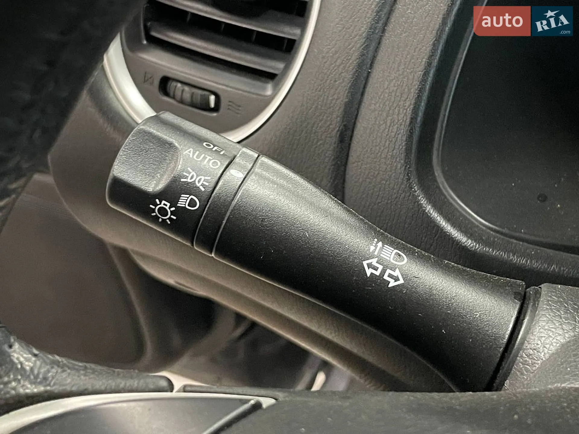 2014 Nissan Pathfinder - мініатюра 17