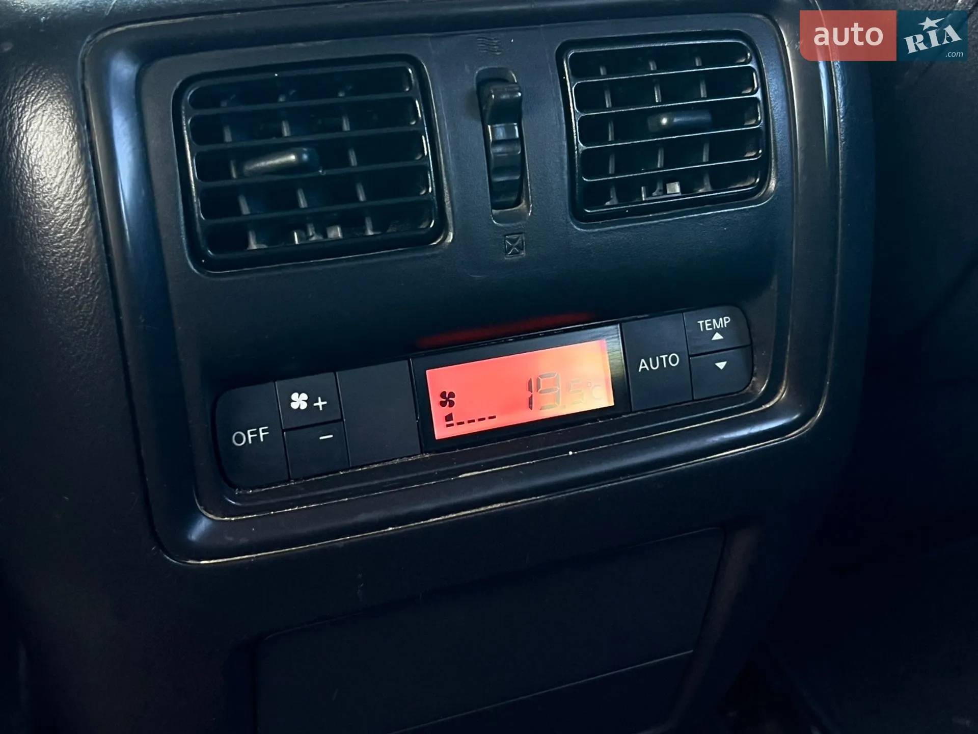 2015 Nissan Pathfinder - мініатюра 42