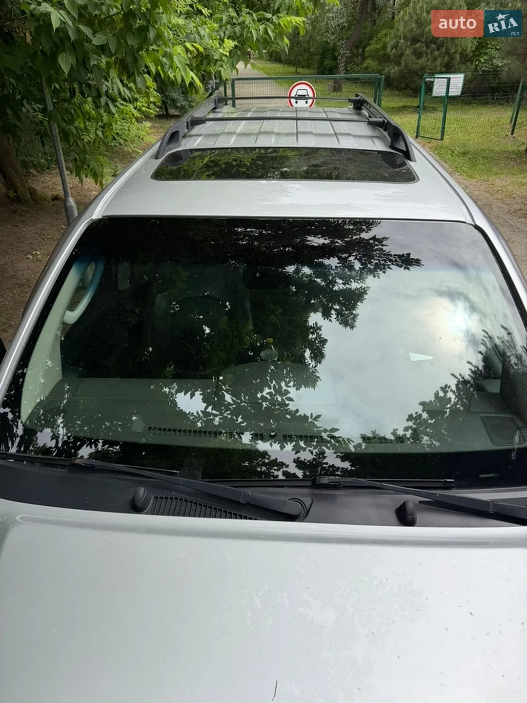 2012 Nissan Pathfinder - мініатюра 54
