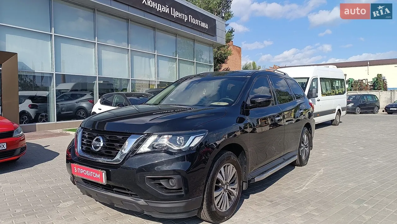 2019 Mazda CX-9 - мініатюра 40