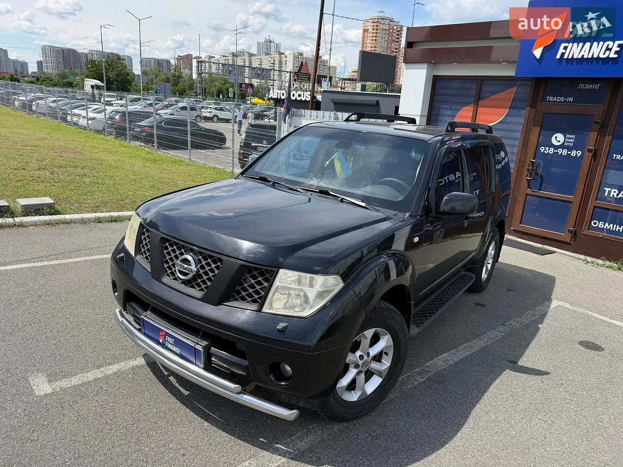 2018 Nissan Rogue - мініатюра 28