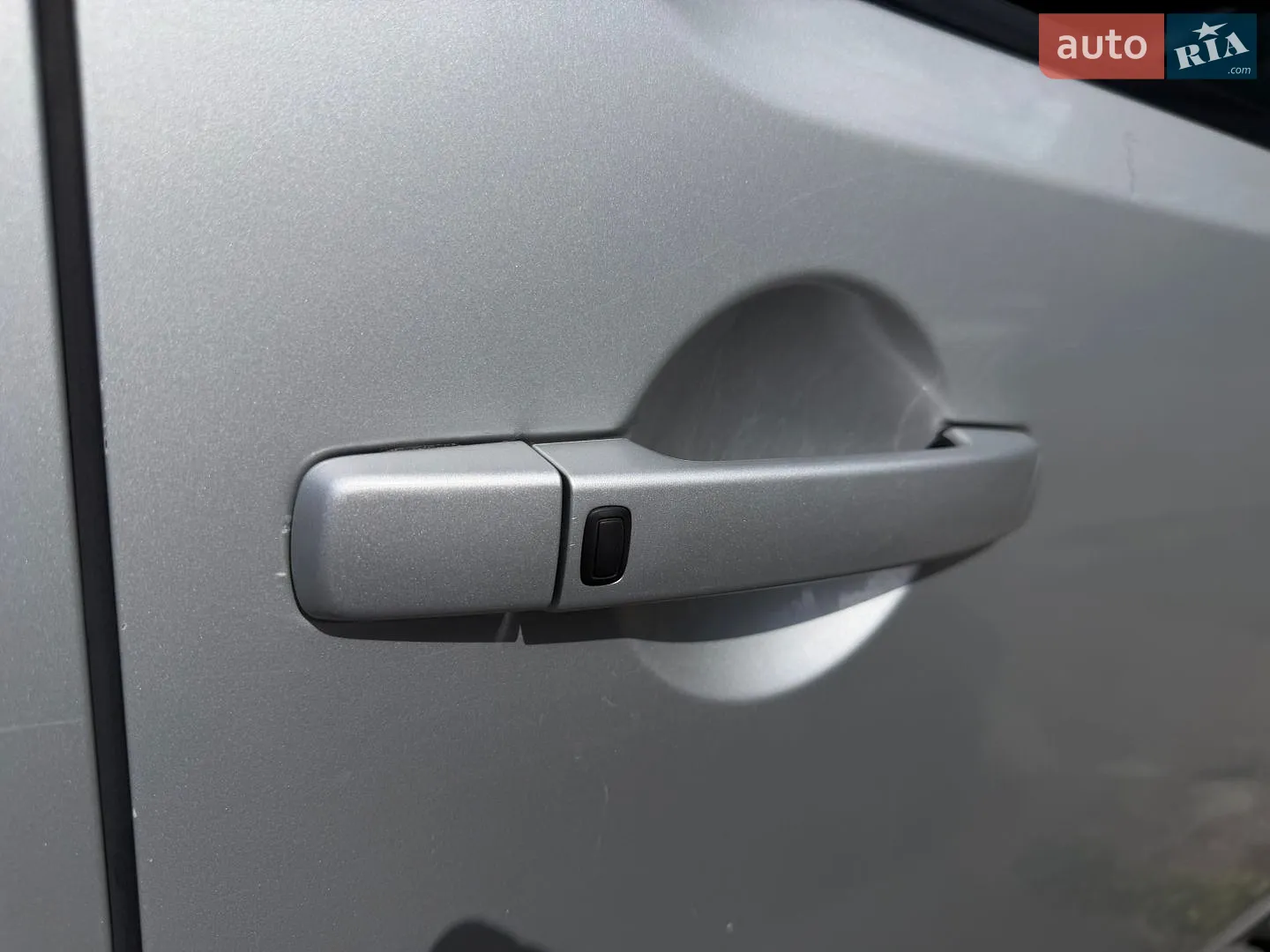 2011 Nissan Pathfinder - мініатюра 29