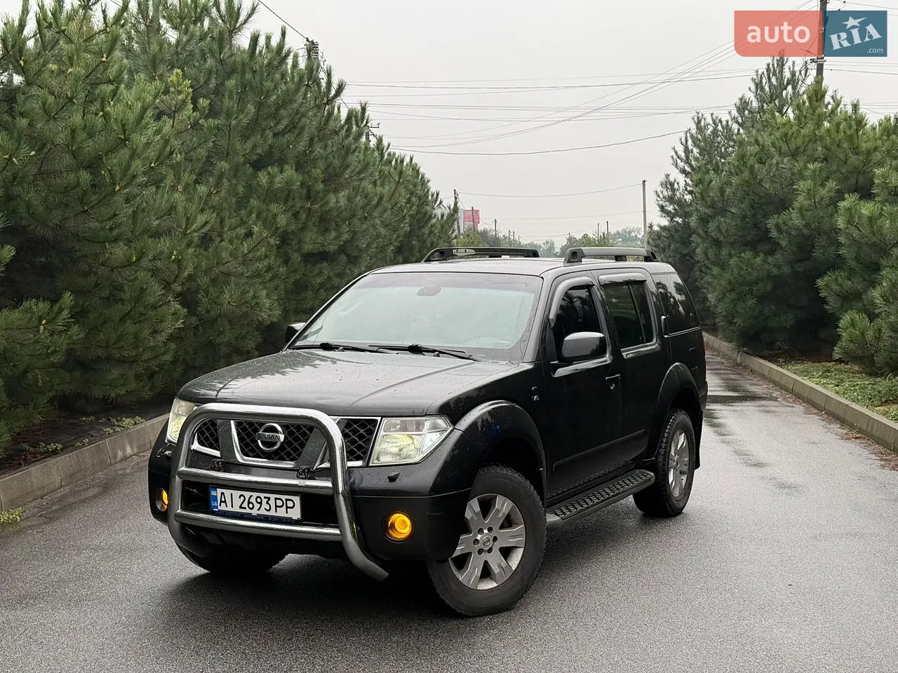 2010 Lexus LX - мініатюра 23