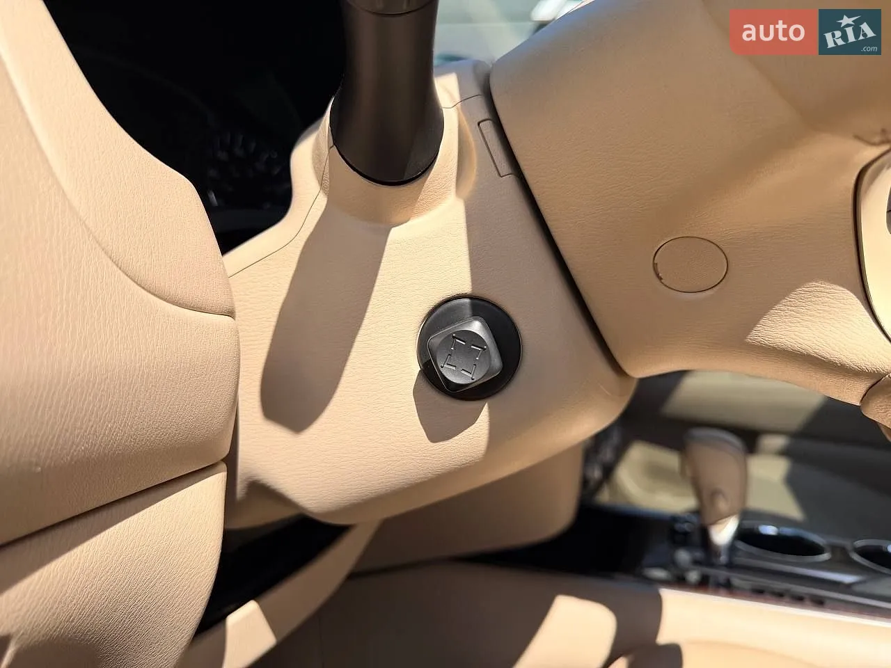2014 Nissan Pathfinder - мініатюра 32