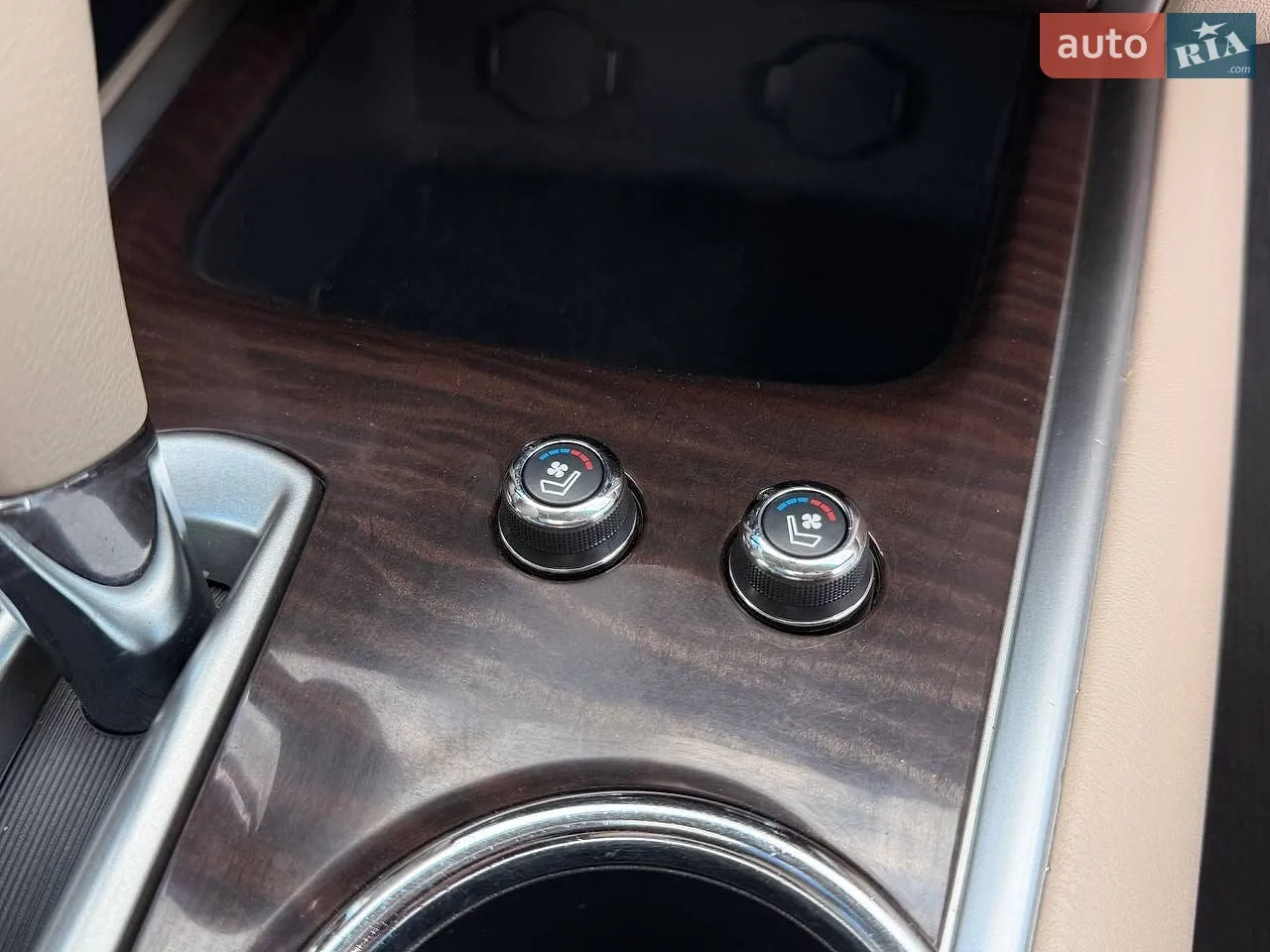 2014 Nissan Pathfinder - мініатюра 30