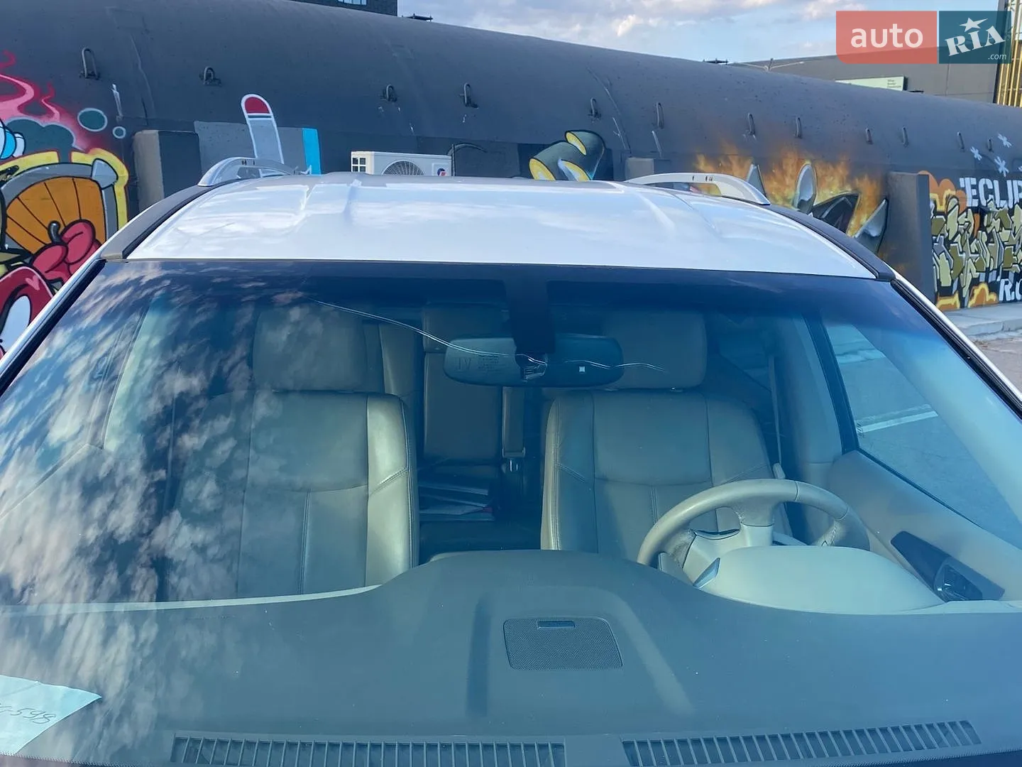 2013 Nissan Pathfinder - мініатюра 13