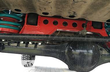  Nissan Patrol 2009 в 