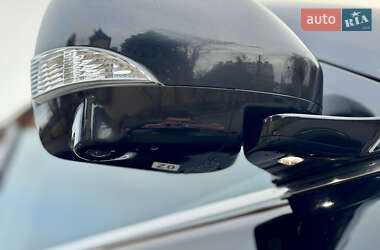Внедорожник / Кроссовер Nissan Patrol 2011 в 