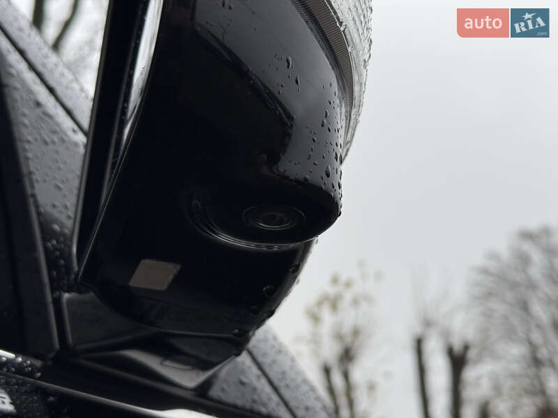 Внедорожник / Кроссовер Nissan Patrol 2010 в Стрые фото 23 Внедорожник / Кроссовер Nissan Patrol 2010 в Стрые