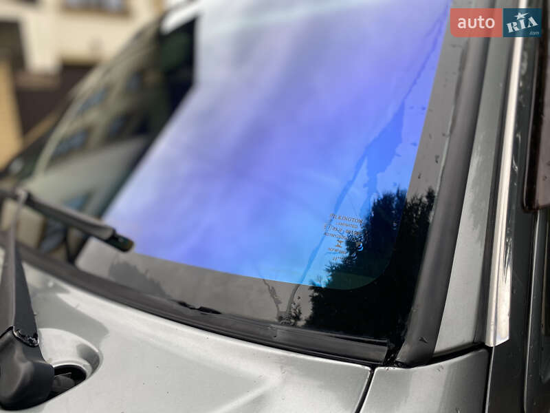 Внедорожник / Кроссовер Nissan Patrol 2005 в Хмельницком