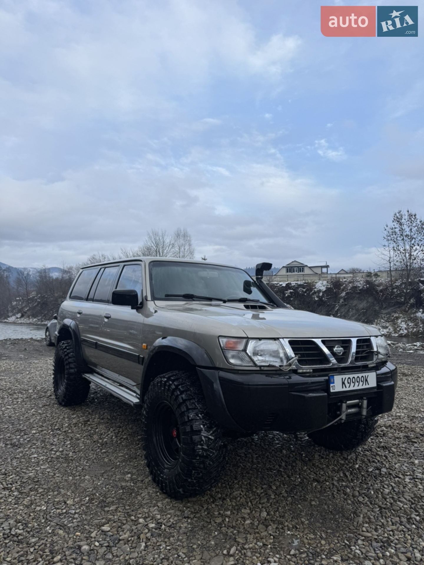 Фото авто 6