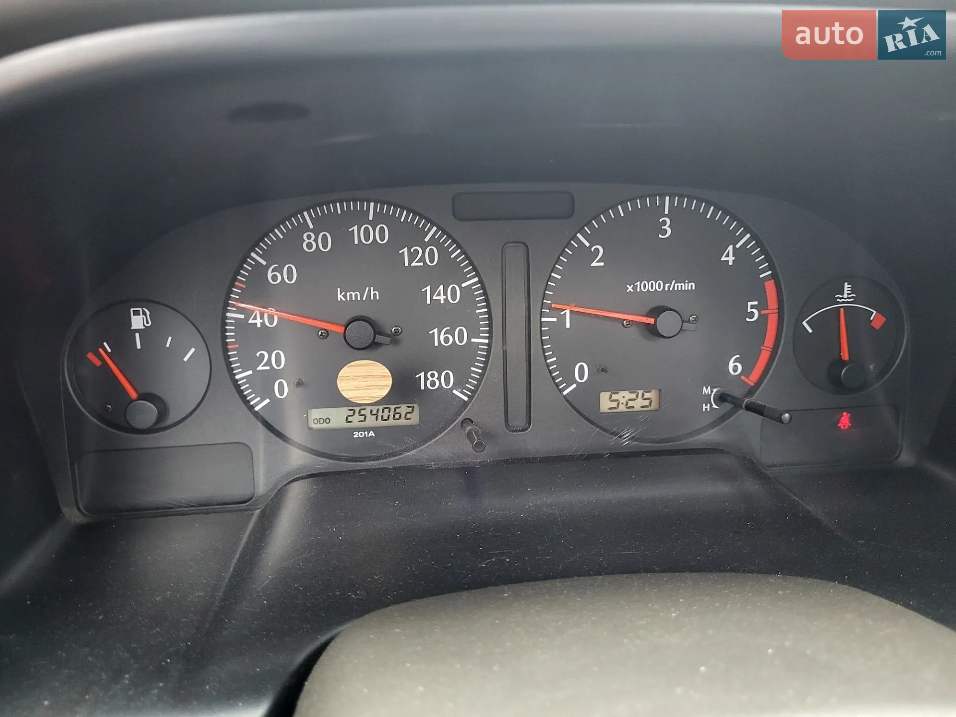 Nissan Patrol 2005 VIN JN1TESY61U0145993 фото оголошення 24 з 34