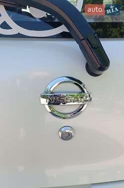 Хетчбек Nissan Pixo 2010 в Вінниці