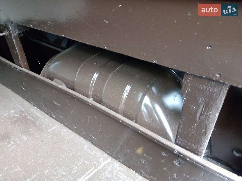 Минивэн Nissan Primastar 2005 в Киеве