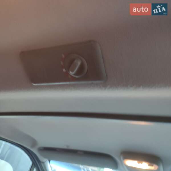 Седан Nissan Primastar 2013 в Ивано-Франковске фото 19 Седан Nissan Primastar 2013 в Ивано-Франковске