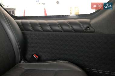 Минивэн Nissan Primastar 2014 в 