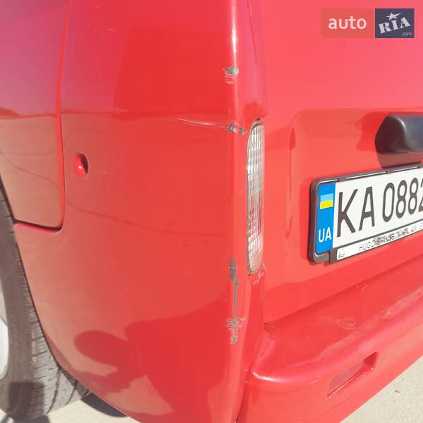 Інші вантажівки Nissan Primastar 2013 в Києві