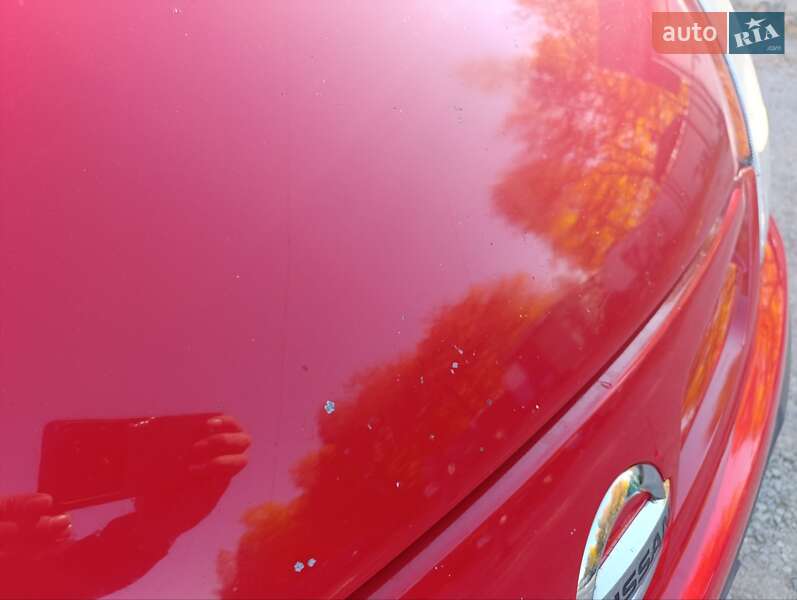 Грузовой фургон Nissan Primastar 2010 в Делятине фото 14 Грузовой фургон Nissan Primastar 2010 в Делятине