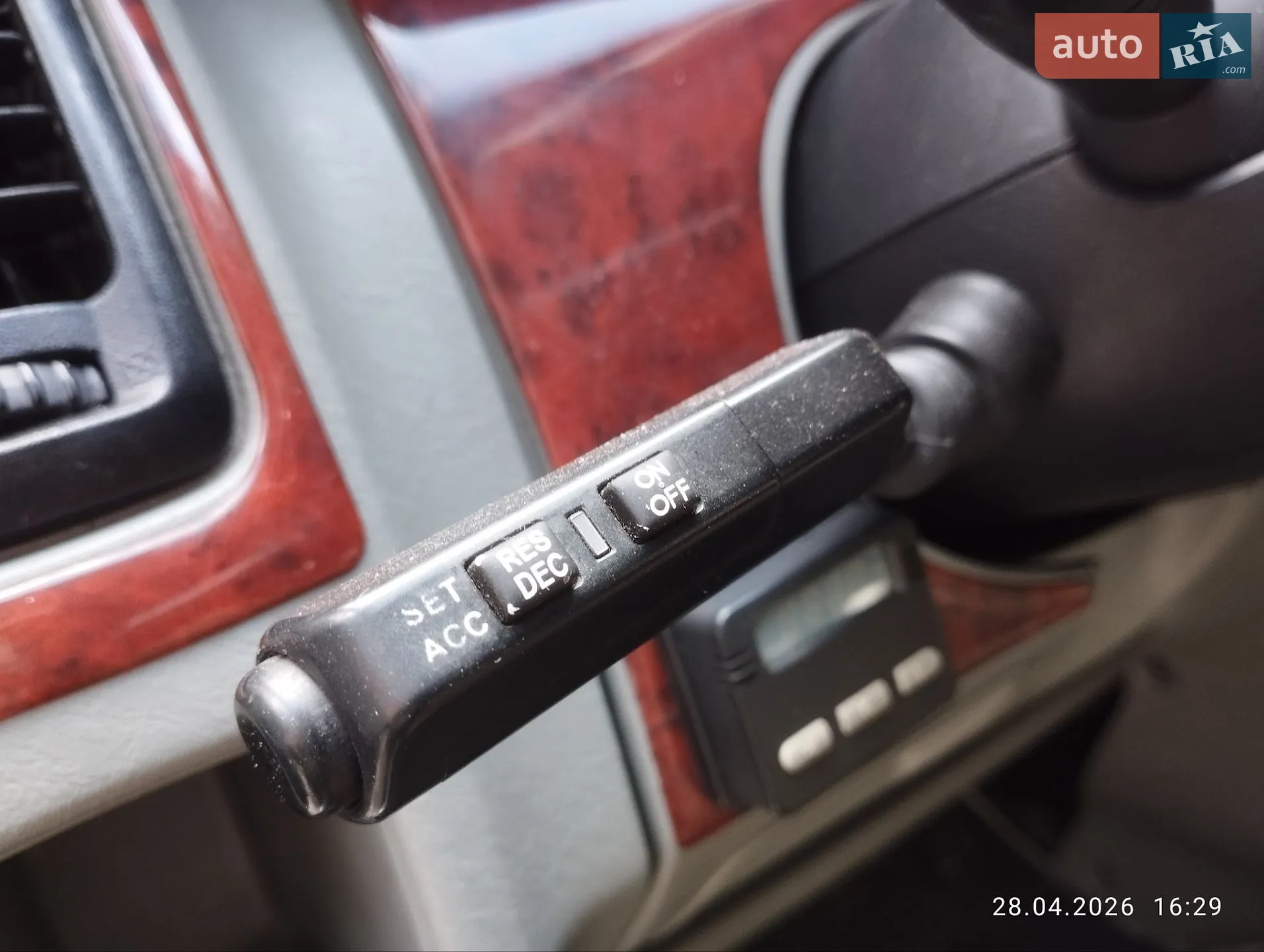 2010 Nissan Primastar - мініатюра 32
