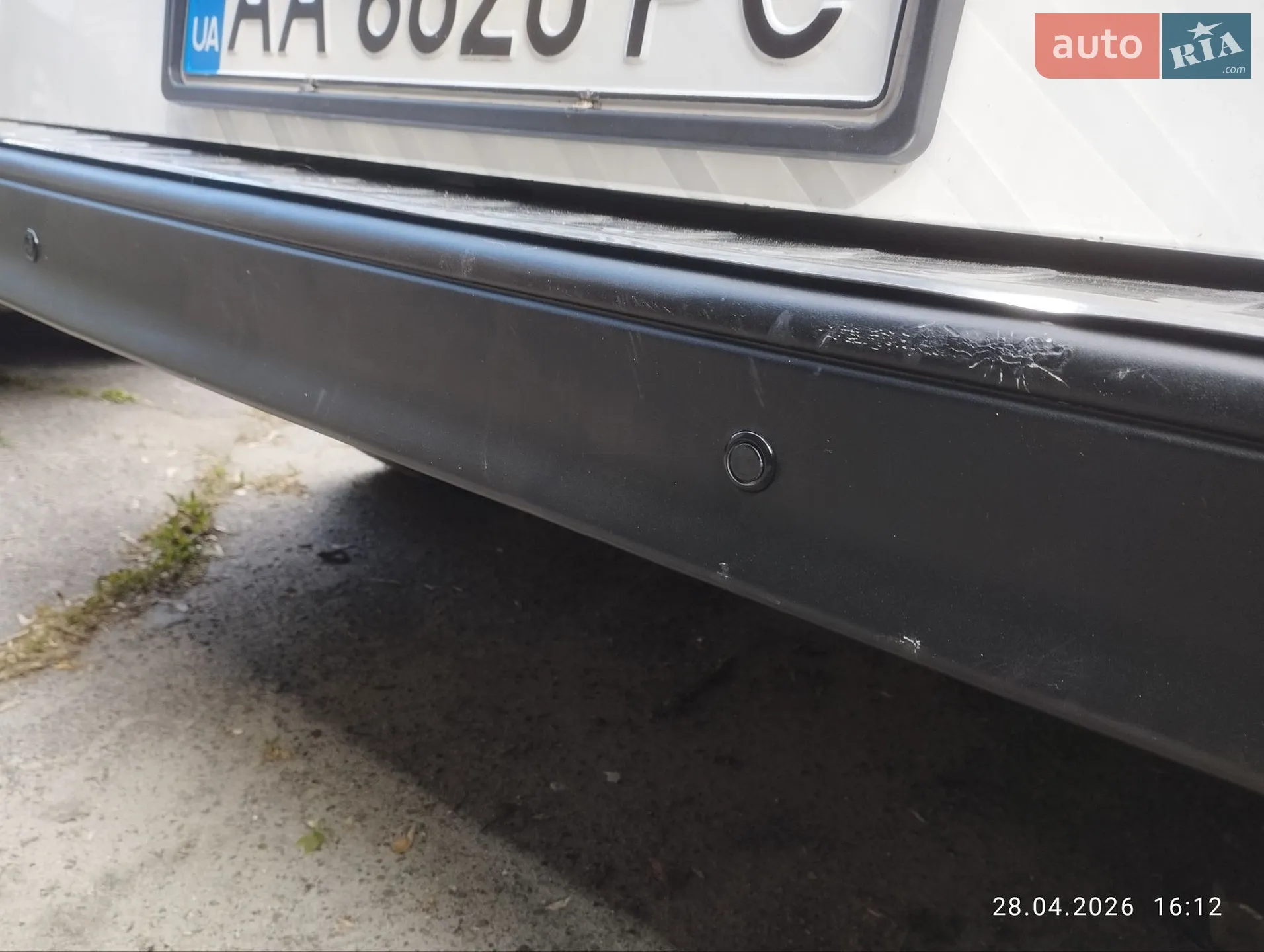 2010 Nissan Primastar - мініатюра 38