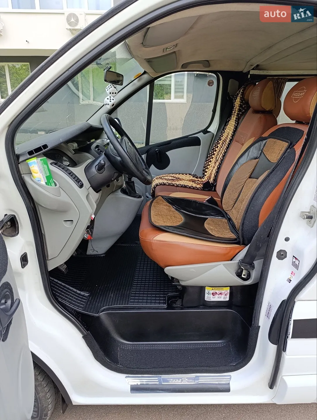 2019 Toyota Land Cruiser - мініатюра 10