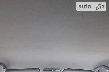 Седан Nissan Primera 2003 в 