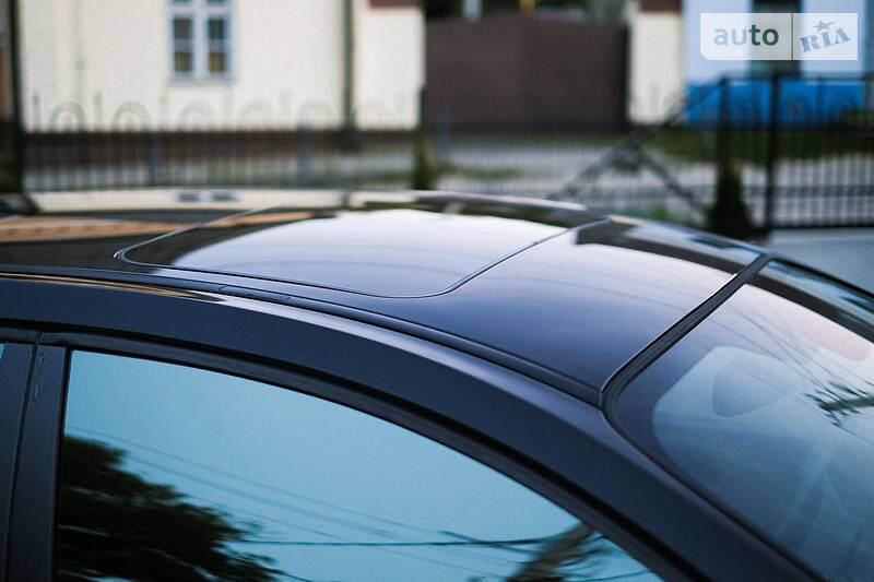 Універсал Nissan Primera 2004 в Львові