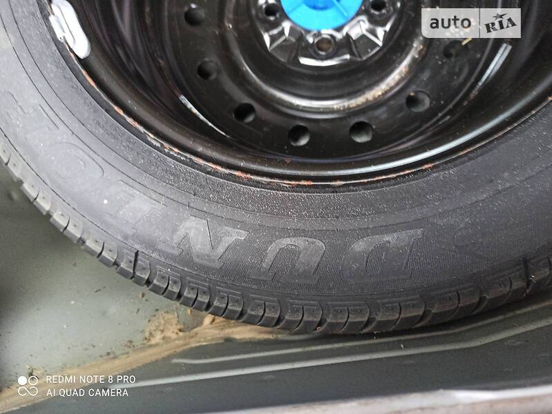 Универсал Nissan Primera 2004 в Львове фото 11 Универсал Nissan Primera 2004 в Львове