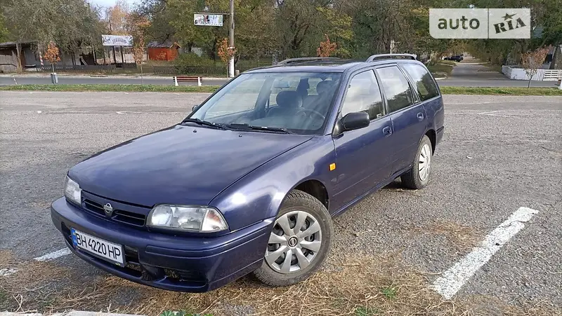 【pisaro】 Zetor 8111 ▫ 1988 ▫ Good tyres ▫ Runs and drives spot on
