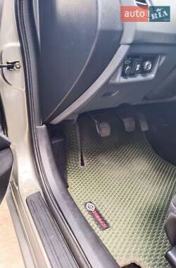 Універсал Nissan Primera 2005 в Одесі
