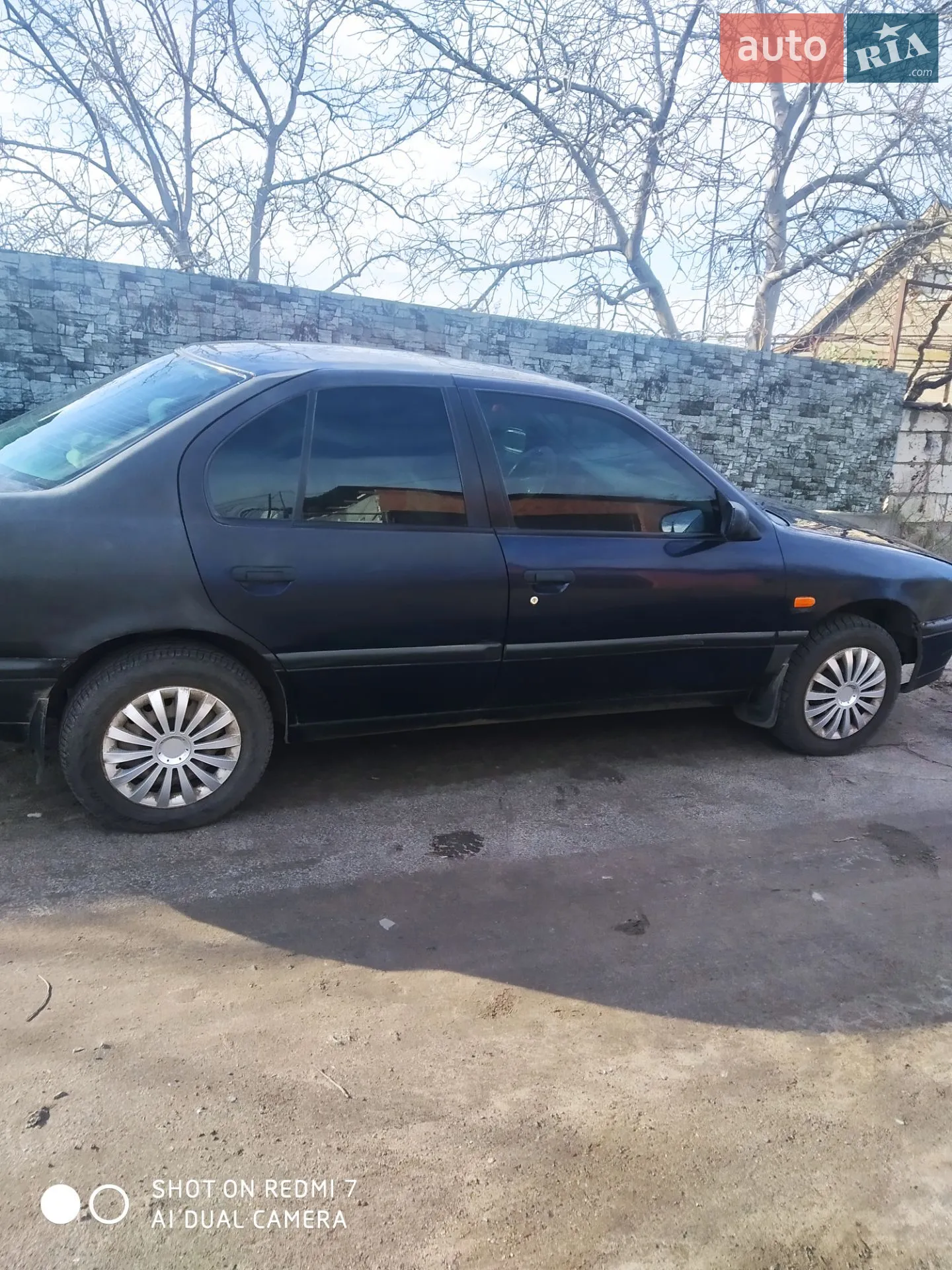 Фото авто 12