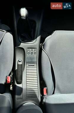 Седан Nissan Primera 2006 в 