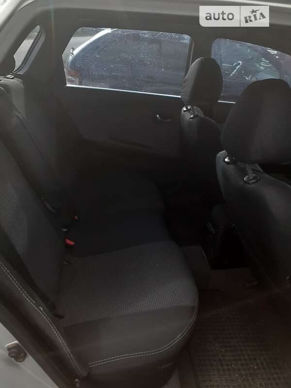 Універсал Nissan Primera 2002 в Краснограді