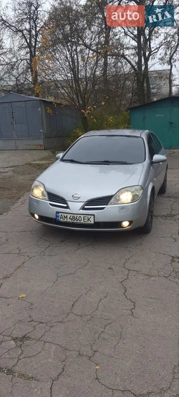 2014 Volkswagen Jetta - мініатюра 14