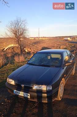 Седан Nissan Primera 1993 в Білгороді-Дністровському