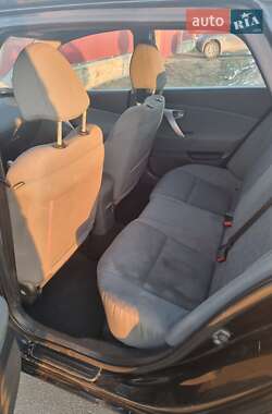 Универсал Nissan Primera 2006 в 