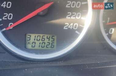 Седан Nissan Primera 2004 в 