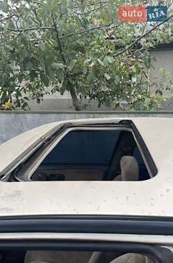 Універсал Nissan Primera 1992 в 