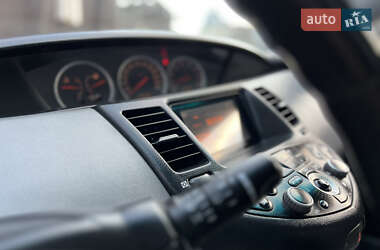 Універсал Nissan Primera 2002 в 
